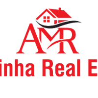 Al Minha Technologies Avatar
