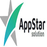 Appstar Solution Avatar