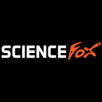 ScienceFox Avatar