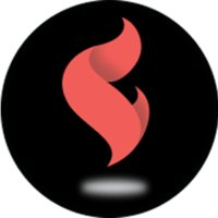 Sudofire Avatar