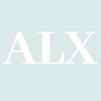 ALX Digital Media Avatar