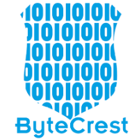 ByteCrest Avatar