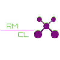 RMCL Avatar
