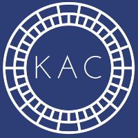 Kelli Anderson Communications | Career Coaching & Counseling + Copywriting, Content Development Avatar