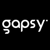 Gapsy Studio Avatar