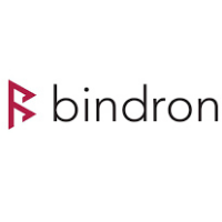 Bindron Avatar