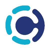 Calaton Systems