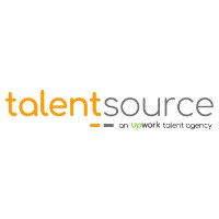 TalentSource PH Avatar