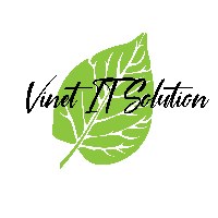 VINET IT SOLUTION Avatar