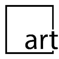 Art.Frame Media Production Avatar