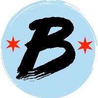 Build Up HQ Avatar