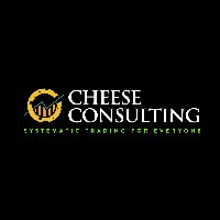 Cheese Consulting Avatar