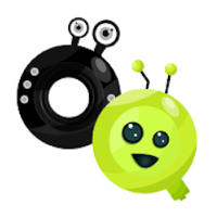 KrazyBots Avatar