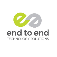 e2e Technology Solutions Avatar
