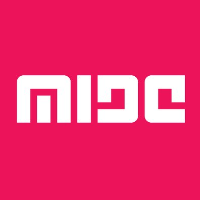 MIDA studio Avatar