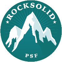 RockSolid PSF Avatar