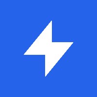 Spark X – Global Network of Vetted Developers Avatar