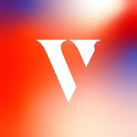 Vivid Motion® Avatar