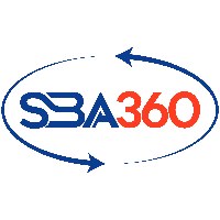 SBA360 Avatar