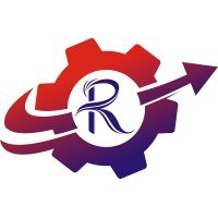 Riveyra Infotech Private Limited Avatar