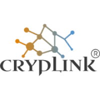 Cryplink Digital Avatar