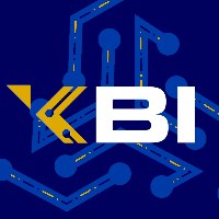 KBI Data