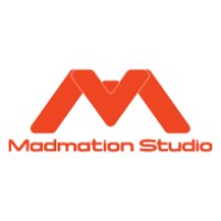 Madmation Studio Avatar