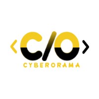 Cyberorama Avatar