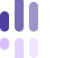 Plotlabs Technologies Private Ltd. Avatar