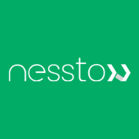 Nesstow Media Avatar