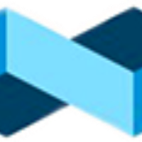 Infiniticube Services Pvt Ltd Avatar