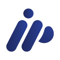 Ideaphix Avatar