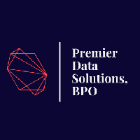 Premier Data Solutions, BPO Avatar