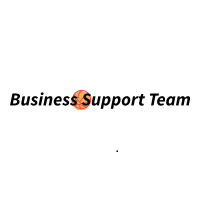 Business Support Team Avatar