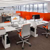 ecom381solutions Avatar