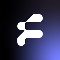 Fleekbiz Avatar