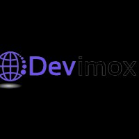 Devimox IT Consultancy Pvt. Ltd. Avatar