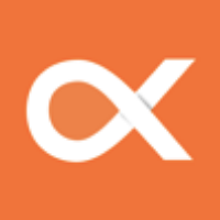Infinoax Avatar