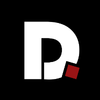Dev Daily Avatar