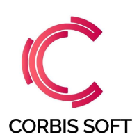 Corbis Solutions Avatar