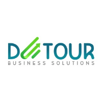 Detour Avatar