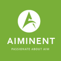 Aiminent IT Solutions LLP Avatar