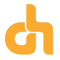 Developer House Technology PVT LTD Avatar