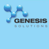 Genesis Solutions