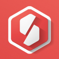 Solstice solution Avatar