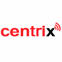 Centrix Avatar