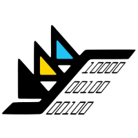 Digital Data Pro Avatar