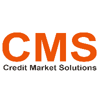 Credit Market Solutions Avatar