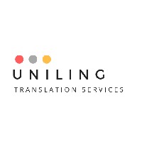 Uniling Translations II Post-editing II Web&App Localization II Digital marketing SEM&SEO II Website Development Avatar