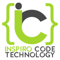 Inspirocode Avatar